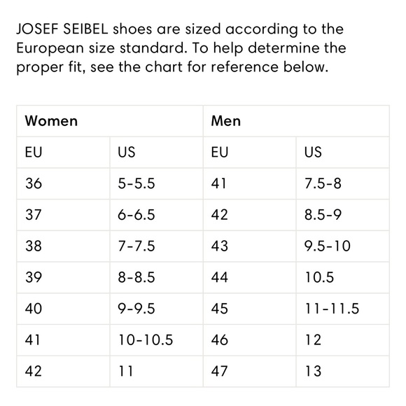 Josef Seibel Red Suede Buckle Wedge - NWOT - Picture 7 of 7